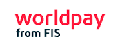 WorldPay Payments Processing